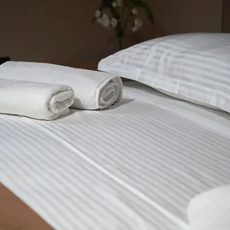 Homestay szállás Fly