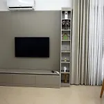Fly * Krujë