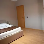 Accommodatie bij particulieren Fly Krujë