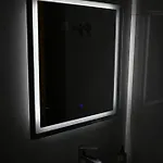 Fly