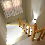 Accommodatie bij particulieren Fly *