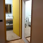 Fly Accommodatie bij particulieren Krujë