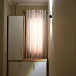 Fly Accommodatie bij particulieren *