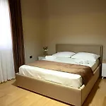 Accommodatie bij particulieren Fly