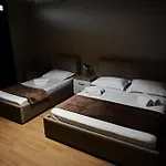 Accommodatie bij particulieren Fly Krujë