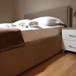 Fly *