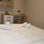 Fly Accommodatie bij particulieren Krujë