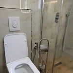 Accommodatie bij particulieren Fly Krujë