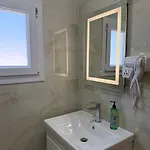 Fly Accommodatie bij particulieren Krujë