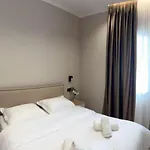 Accommodatie bij particulieren Fly *