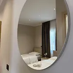 Accommodatie bij particulieren Fly