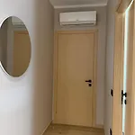Fly Accommodatie bij particulieren Krujë