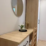 Accommodatie bij particulieren Fly Krujë