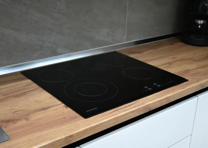 Fly Kwatera prywatna