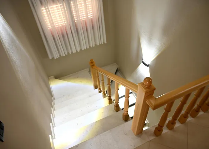 Kwatera prywatna Fly *