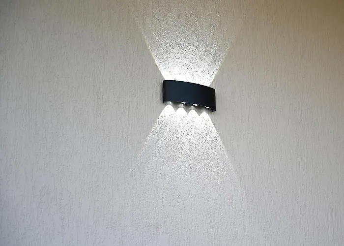 Kwatera prywatna Fly