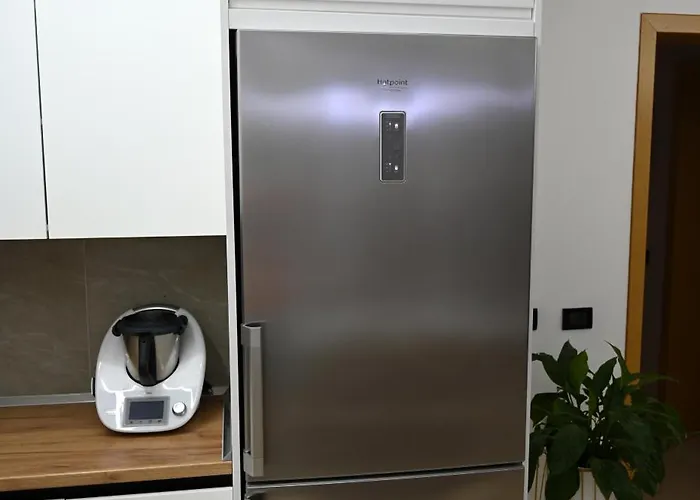 Fly Kwatera prywatna